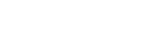 3D云看-專業的實景三維空間復刻云平臺